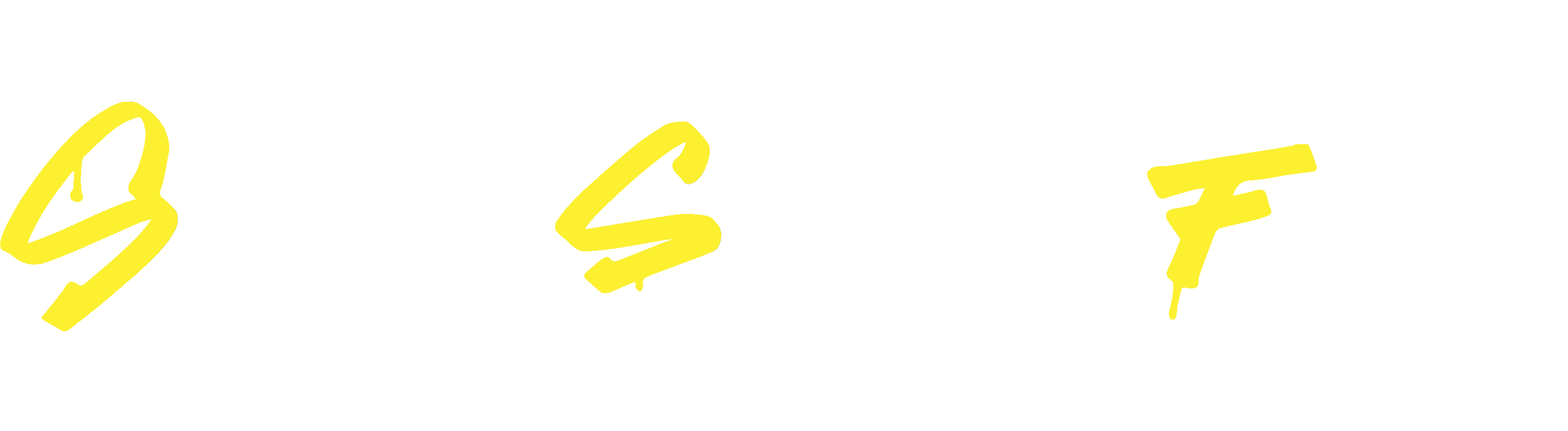 Sewer Street Fest